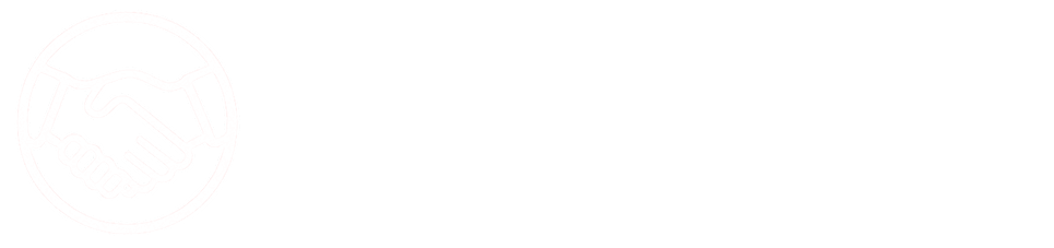 Global Law Group