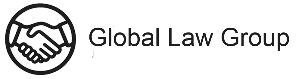 finbiz-logo